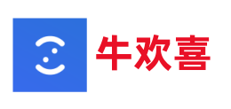 永安市瑞景生产有限公司